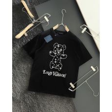 LV T-Shirts